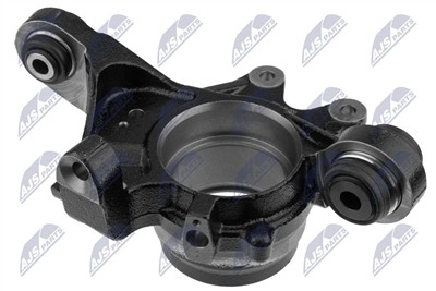 NTY ZZT-LR-001 EAN: 5902048368713.