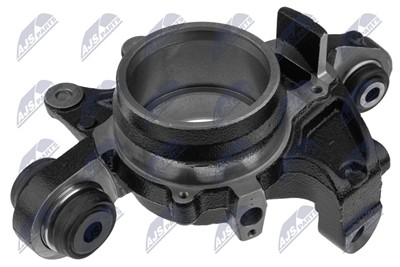 NTY ZZT-LR-001 EAN: 5902048368713.