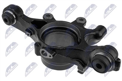 NTY ZZT-LR-004 EAN: 5902048368744.