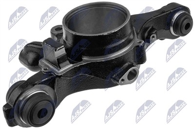 NTY ZZT-LR-004 EAN: 5902048368744.