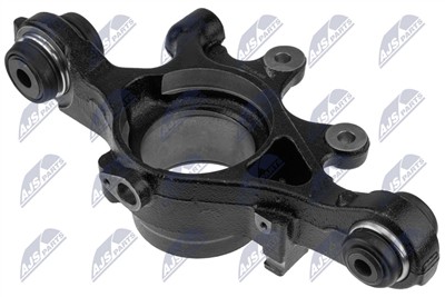 NTY ZZT-LR-005 EAN: 5902048368751.