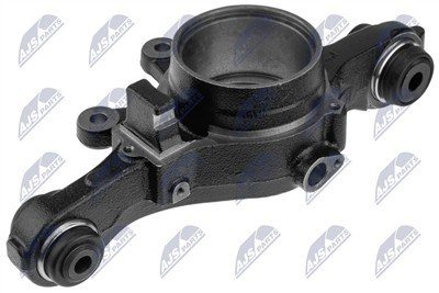 NTY ZZT-LR-005 EAN: 5902048368751.