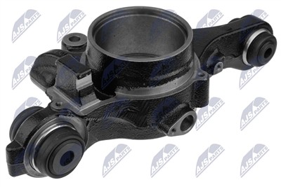 NTY ZZT-LR-006 EAN: 5902048368768.