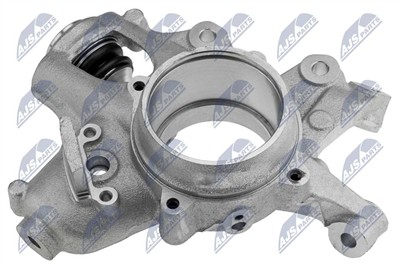 NTY ZZT-ME-000 EAN: 5902048190567.