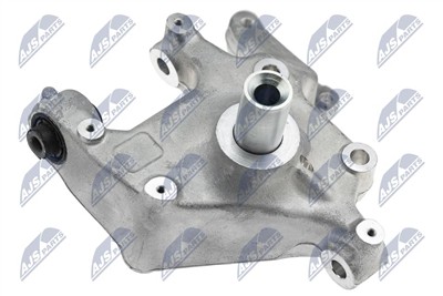 NTY ZZT-VW-000 EAN: 5902048169433.