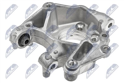 NTY ZZT-VW-002 EAN: 5902048169457.