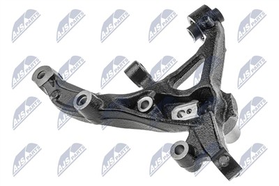 NTY ZZT-VW-004 EAN: 5902048174284.