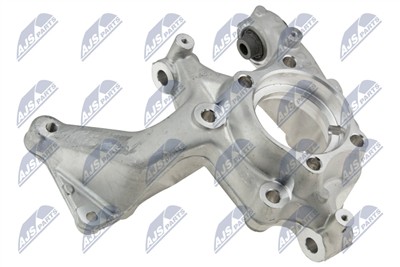 NTY ZZT-VW-007 EAN: 5902048248640.