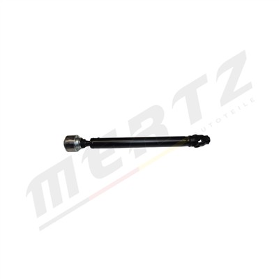 Mertz M-D1005 EAN: 5906125599946.