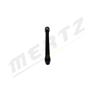 Mertz M-D1005 EAN: 5906125599946.