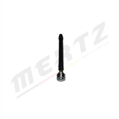 Mertz M-D1005 EAN: 5906125599946.