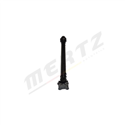 Mertz M-D1006 EAN: 5906125599953.