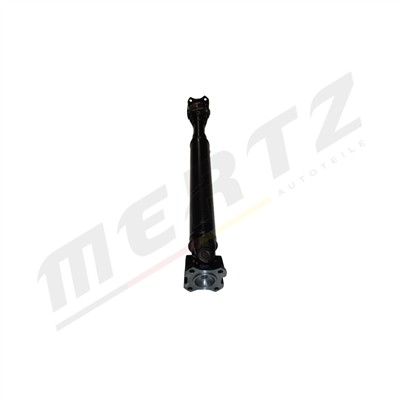 Mertz M-D1008 EAN: 5906125599977.