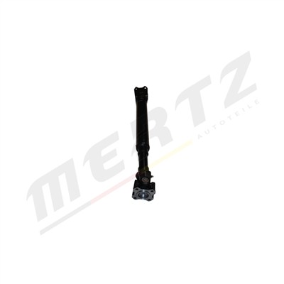 Mertz M-D1008 EAN: 5906125599977.