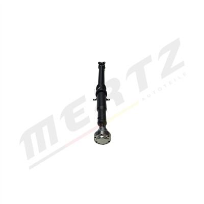 Mertz M-D1016 EAN: 5906125600055.