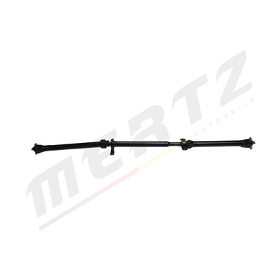 Mertz M-D1017 EAN: 5906125600062.