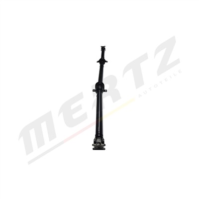 Mertz M-D1017 EAN: 5906125600062.