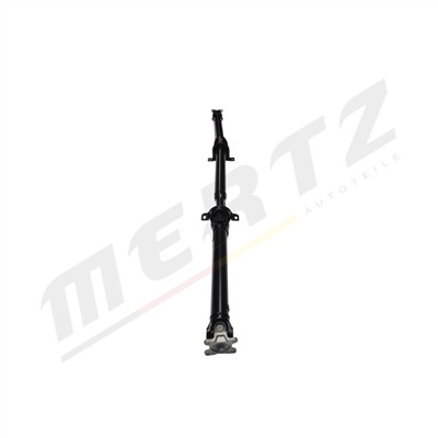 Mertz M-D1017 EAN: 5906125600062.