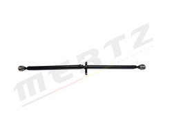 Mertz M-D1022