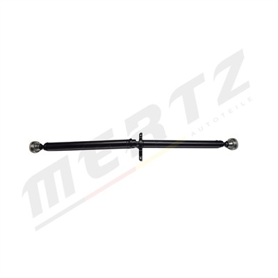 Mertz M-D1022