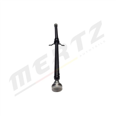 Mertz M-D1022