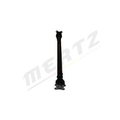Mertz M-D1023
