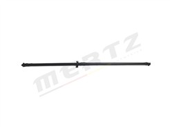 Mertz M-D1024