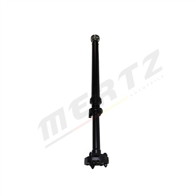 Mertz M-D1028