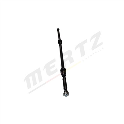 Mertz M-D1034 EAN: 5906125600239.