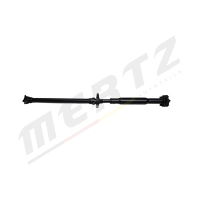 Mertz M-D1037 EAN: 5906125600260.