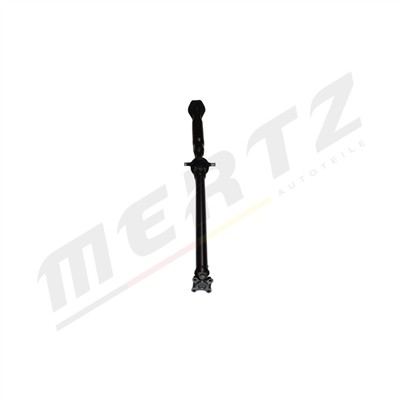 Mertz M-D1037 EAN: 5906125600260.