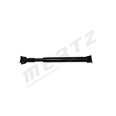 Mertz M-D1043 EAN: 5906125600321.