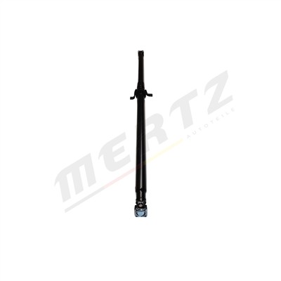 Mertz M-D1051 EAN: 5906125600406.