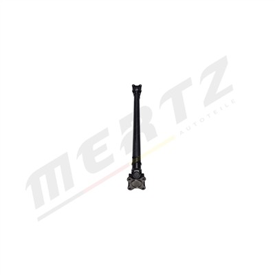 Mertz M-D1054