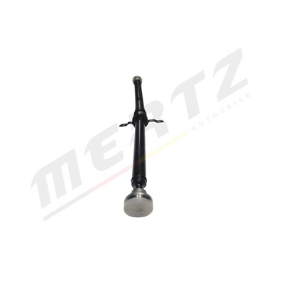Mertz M-D1068