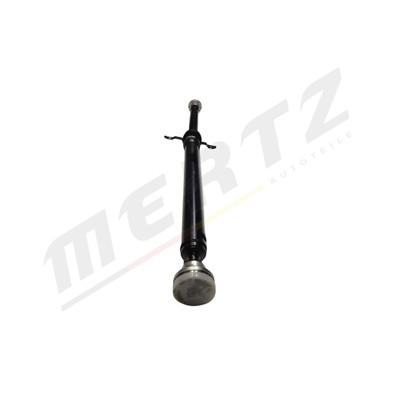 Mertz M-D1068