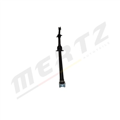 Mertz M-D1072 EAN: 5906125600611.