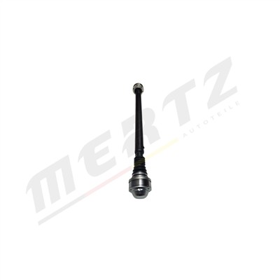 Mertz M-D1079