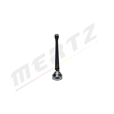 Mertz M-D1079