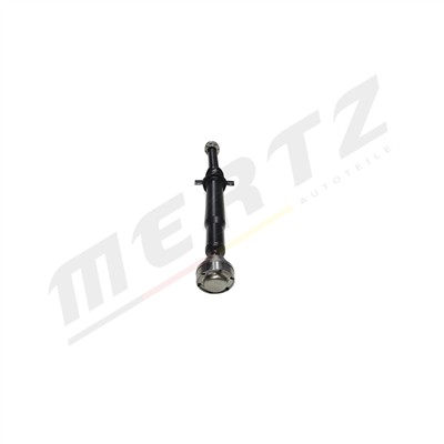 Mertz M-D1083