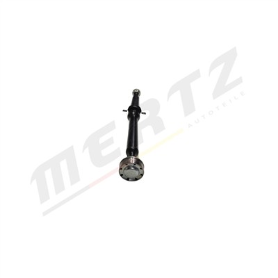 Mertz M-D1083