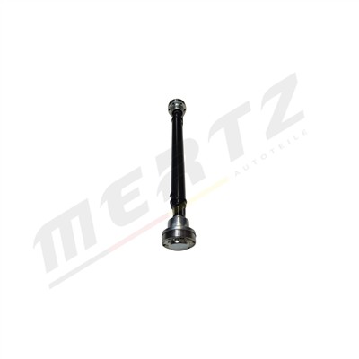 Mertz M-D1087