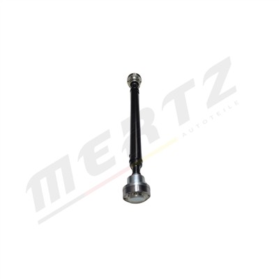 Mertz M-D1087