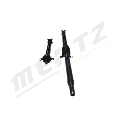 Mertz M-D1088 EAN: 5906125600772.