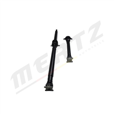 Mertz M-D1088 EAN: 5906125600772.