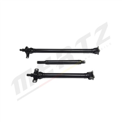 Mertz M-D1089 EAN: 5906125600789.