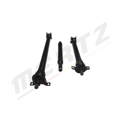 Mertz M-D1089 EAN: 5906125600789.