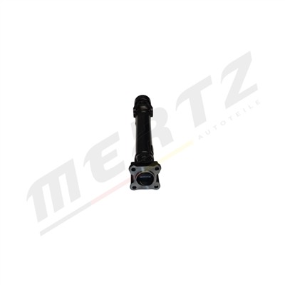 Mertz M-D1092 EAN: 5906125619415.