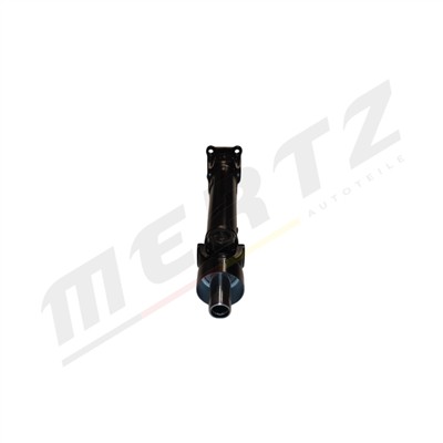 Mertz M-D1092 EAN: 5906125619415.