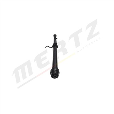Mertz M-D1105